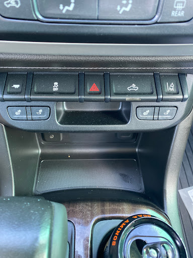 Car Wash «Car Spa Marietta», reviews and photos, 2330 Windy Hill Rd SE, Marietta, GA 30067, USA