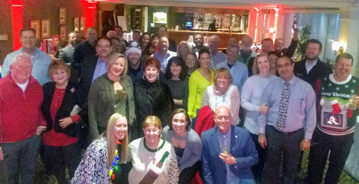 Country Club «Lakes Golf & Country Club», reviews and photos, 6740 Worthington Rd, Westerville, OH 43082, USA