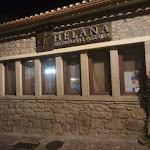 Photo n°2 de l'avis de Nelson.i fait le 24/09/2019 à 00:21 sur le  Helana à Idanha-A-Nova