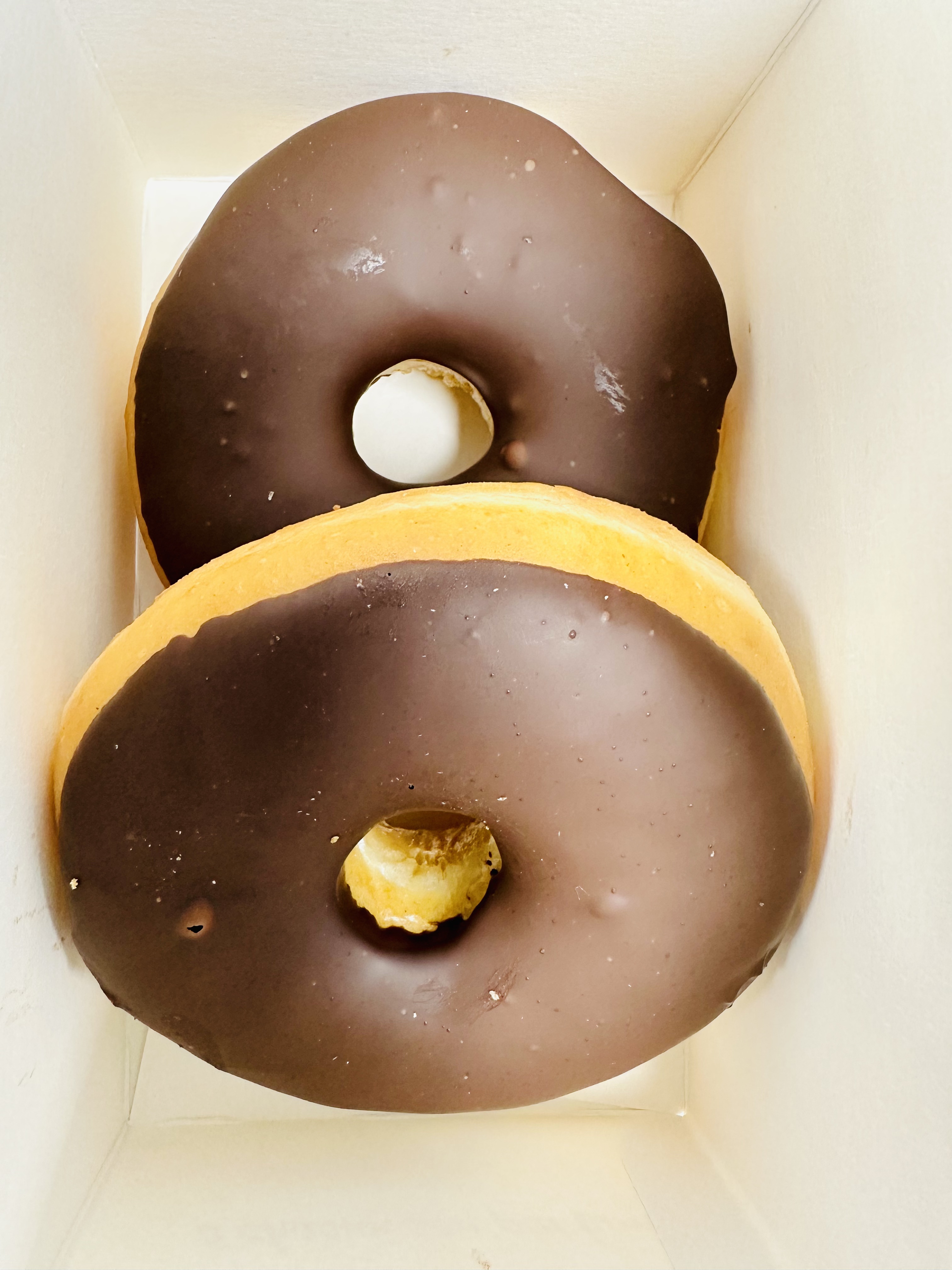 Photo n° 3 de l'avis de Emmanuel.e fait le 22/10/2022 à 06:15