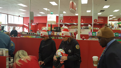 Outlet Mall «Legends Outlets Kansas City», reviews and photos, 1843 Village W Pkwy c127, Kansas City, KS 66109, USA