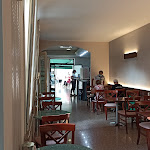 Photo n°5 de l'avis de Carlo.a fait le 22/08/2021 à 07:13 sur le  Boccon Divino à Carpaneto Piacentino