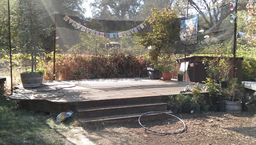 Coffee Shop «Mountain Sage», reviews and photos, 18653 Main St, Groveland, CA 95321, USA