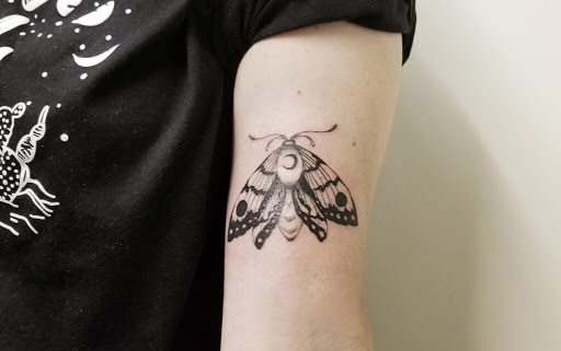 Explore tattoo ideas for my daughter, creative tattoo ideas in Sunnyvale, available at Greego tattoo