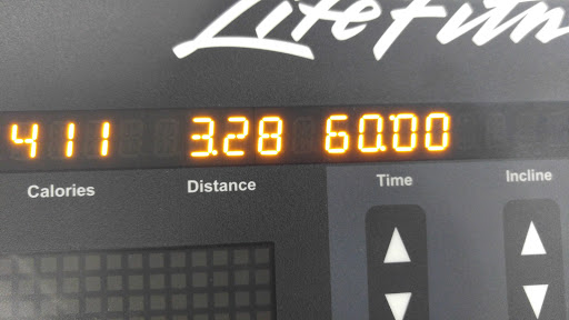 Gym «Planet Fitness», reviews and photos, 1630 NE 163rd St, North Miami Beach, FL 33162, USA