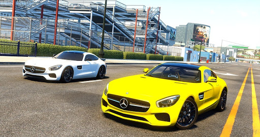 Used Car Dealer «Galleria Motors», reviews and photos, 6228 Richmond Ave, Houston, TX 77057, USA