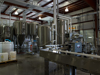 Infusion Brewing Company