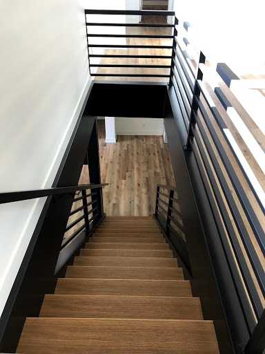 Moving Company «A&C Careful Moving - Grand Rapids», reviews and photos, 575 56th St SW, Grand Rapids, MI 49548, USA