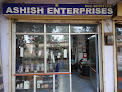 Ashish Enterprises