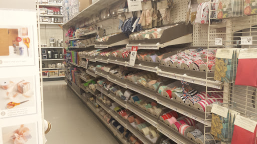 Craft Store «Michaels», reviews and photos, 20609 Biscayne Blvd, Aventura, FL 33180, USA