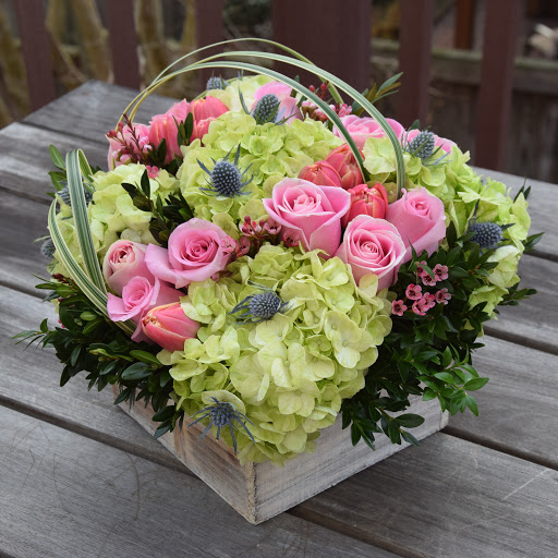 Florist «Fleurelity», reviews and photos, 1222 Quaker Hill Dr, Alexandria, VA 22314, USA