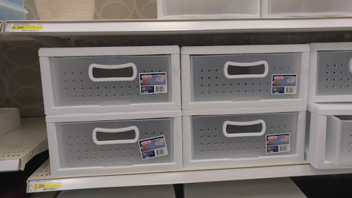 Department Store «Target», reviews and photos, 2201 Cobb Pkwy SE, Smyrna, GA 30080, USA