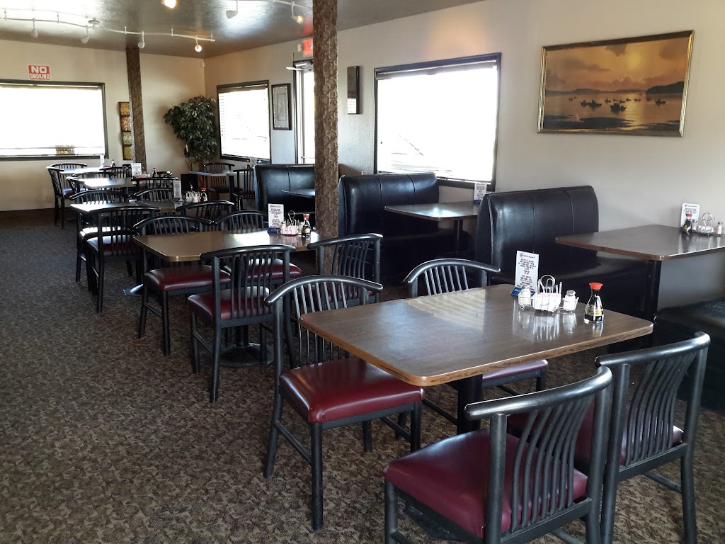 May Palace Chinese 59711