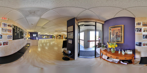 Dance School «Arthur Murray Dance Studio Scottsdale», reviews and photos, 7835 E Redfield Rd, Scottsdale, AZ 85260, USA