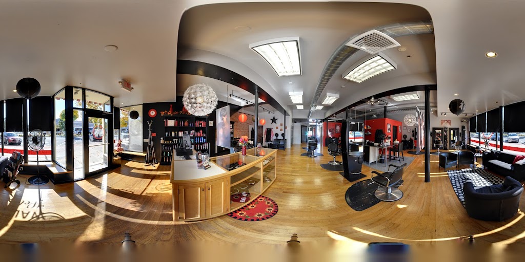 Shear Madness North Adams, MA 01247 Services and Reviews