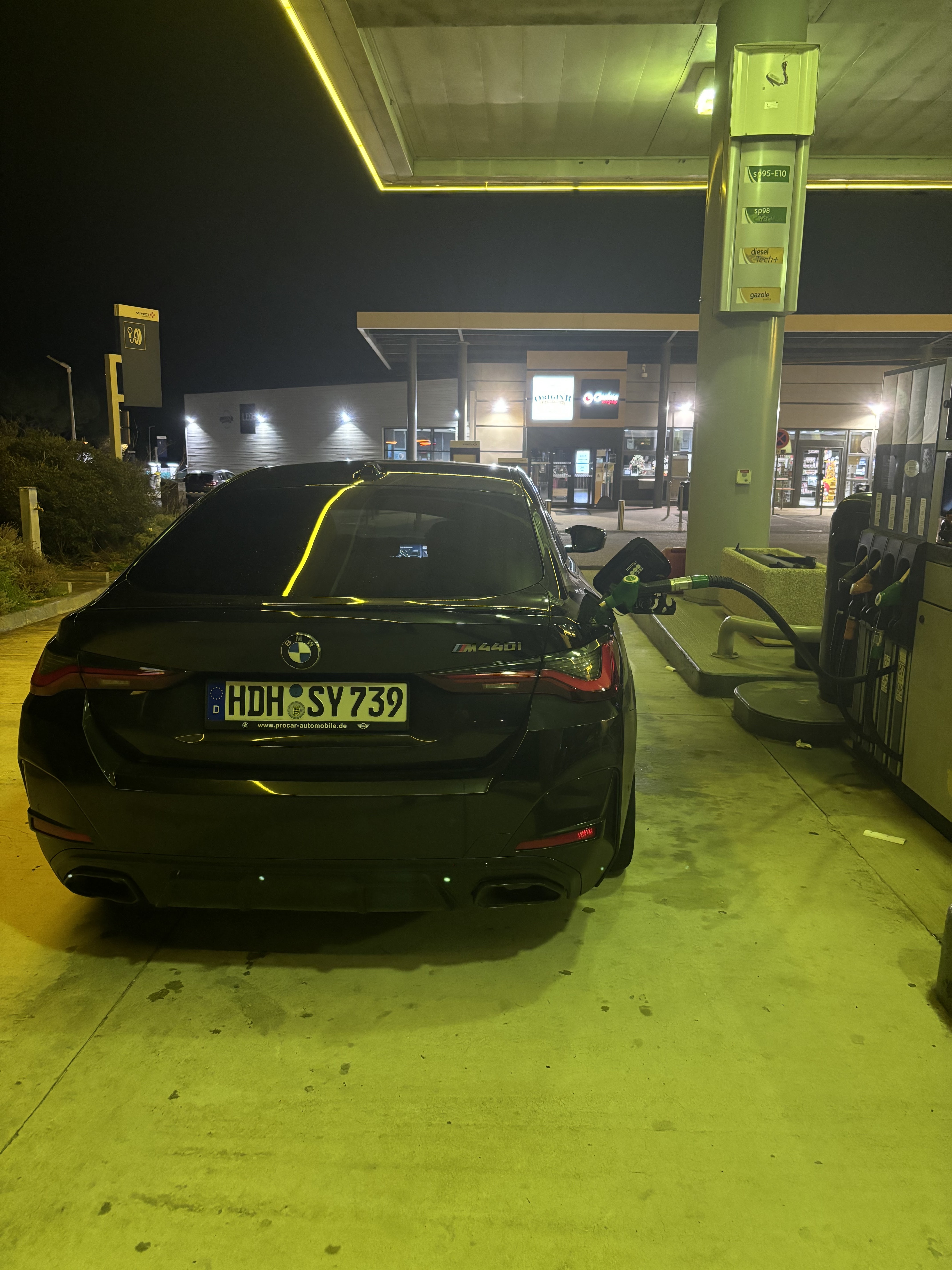 Photo n° 1 de l'avis de ismamahd15. fait le 05/01/2024 à 17:58