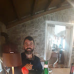 Photo n°3 de l'avis de Ilaria.e fait le 23/10/2022 à 15:52 sur le  Mulino e Pastificio à Ferentino