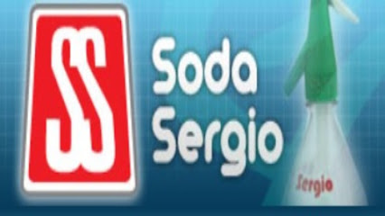 SODA SERGIO Y AGUAS SAN AGUSTIN