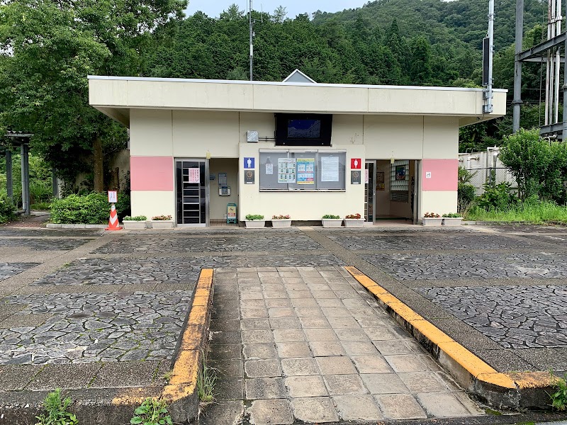 綾部pa 下り 京都府綾部市高槻町 サービスエリア パーキング エリア グルコミ