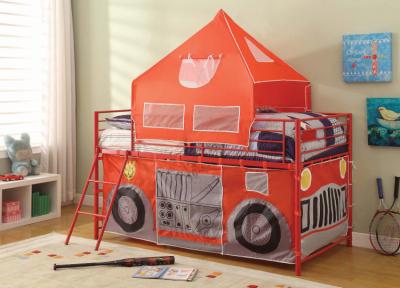 Mattress Store «Furniture Center», reviews and photos, 12807 W Hillsborough Ave, Tampa, FL 33635, USA