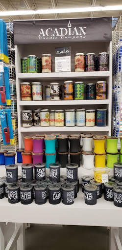 Grocery Store «Hy-Vee», reviews and photos, 9409 Zane Ave N, Brooklyn Park, MN 55443, USA