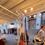 Photo n°12 de l'avis de Charles.u fait le 03/07/2022 à 04:18 sur le  Italia & Amore à Bolzano