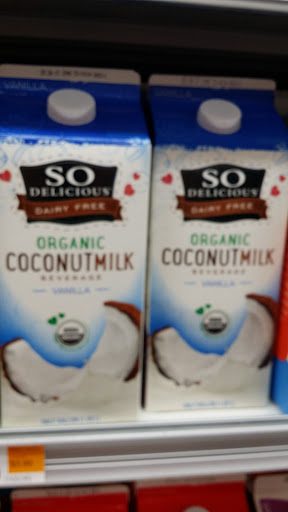 Vitamin & Supplements Store «Nutrition Smart - Palm Beach Gardens», reviews and photos, 4155 Northlake Blvd, Palm Beach Gardens, FL 33410, USA