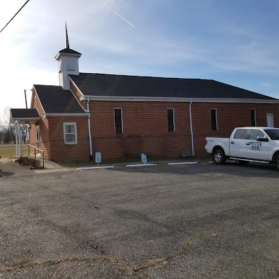 Western Light Baptist Church