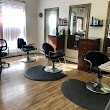 The Hair Loft Salon