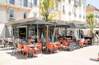 Photos du propriétaire du L'Envie Restaurant à Saint-Raphaël - n°6