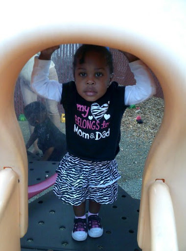 Day Care Center «Temple Terrace KinderCare», reviews and photos, 11501 N 53rd St, Temple Terrace, FL 33617, USA