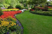 Lana Landscape Inc. - Professional Landscaping Service, Custom Residential Landscape Maintenance - Car repair in , Boston - Rated 4.0/5