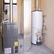 Sun-Pro Plumbing & Heating Ltd