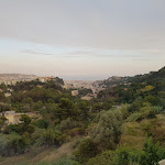 Photo n° 3 de l'avis de Chantal.o fait le 28/07/2023 à 19:52 pour VILLA SENSORIELLE Bien etre & Gastronomie à Nice