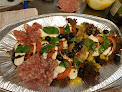 Pizzeria Casa Mia da Titu 65439 Flörsheim am Main