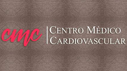 CMC - Centro Medico Cardiovascular