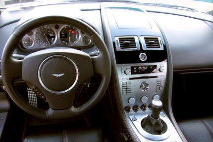 Used Car Dealer «Foreign Traffic Import Sales & Service», reviews and photos, 4813 William Flinn Hwy, Allison Park, PA 15101, USA