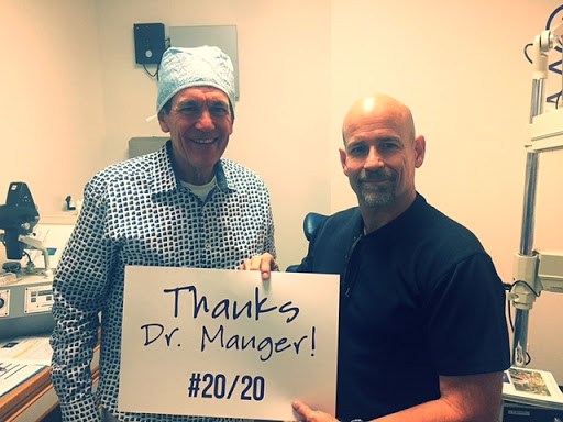 Saddleback LASIK Eye Center image