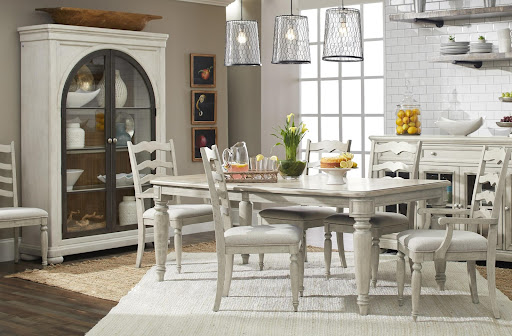 Furniture Store «Frugal Furniture», reviews and photos, 1299 Blue Hill Avenue, Mattapan, MA 02126, USA