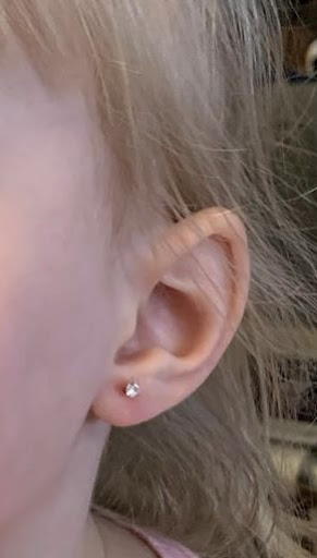 Explore dog lover tattoo ideas, creative tattoo ideas in Danvers, available at The Kingdom Tattoo Co.