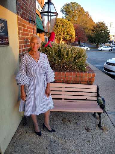 Cone Health Community Health & Wellness Center