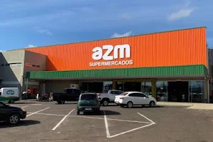 Azm Supermercados image