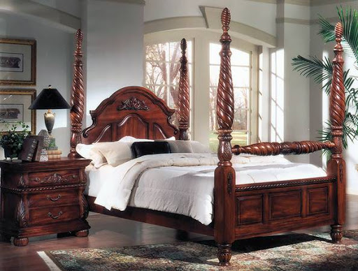 Furniture Store «America the Beautiful Dreamer», reviews and photos, 9700 NE 126th Ave, Vancouver, WA 98682, USA