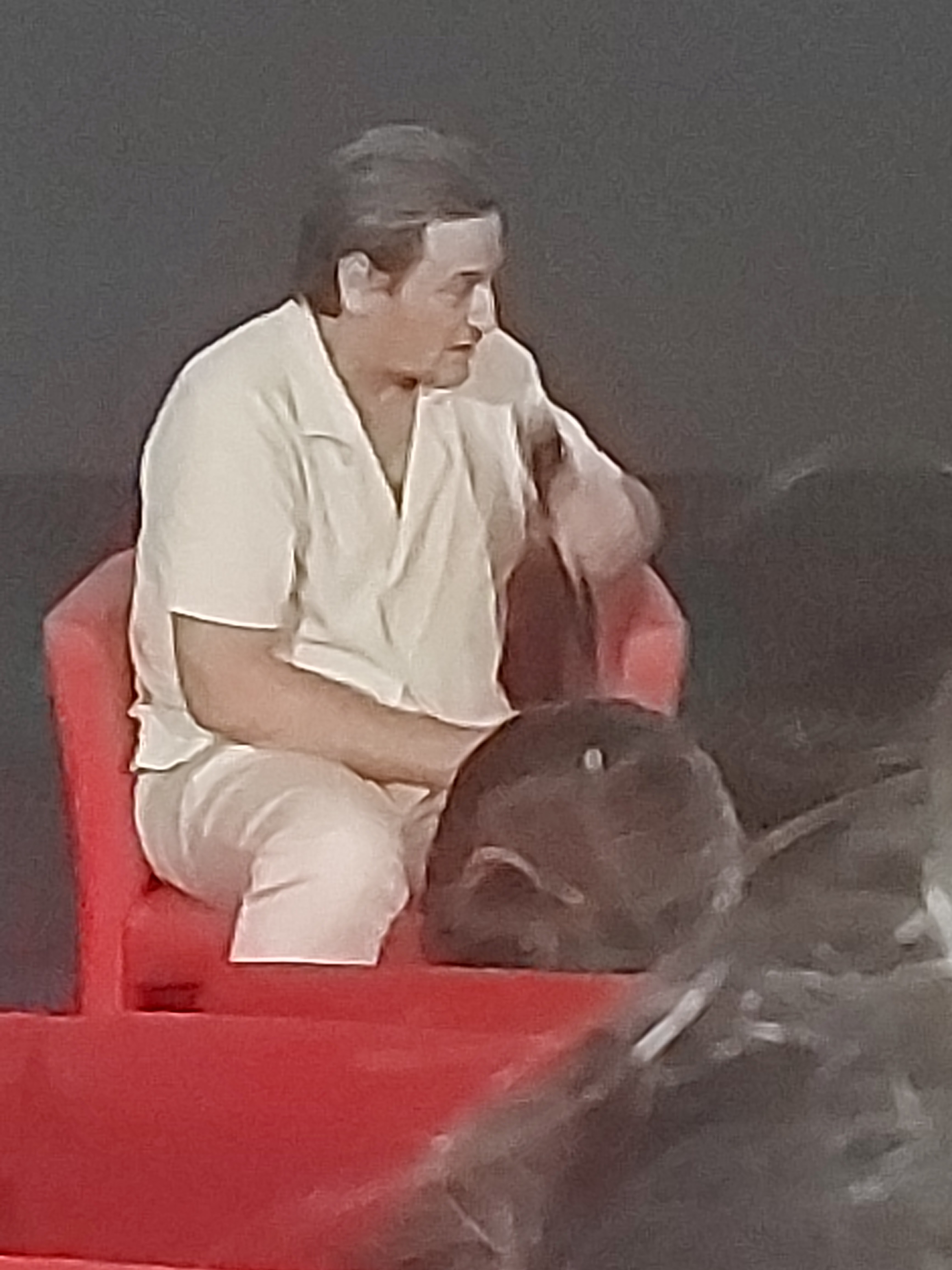 Photo n° 3 de l'avis de Dalicieux.a fait le 02/10/2022 à 14:23