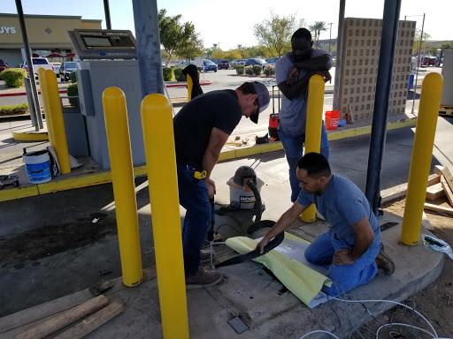 Electrician «Al-Co Electric», reviews and photos, 22919 N 85th Ave, Peoria, AZ 85383, USA