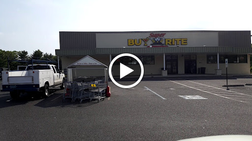 Liquor Store «Buy-Rite Liquors Williamstown», reviews and photos, 2031 N Black Horse Pike, Williamstown, NJ 08094, USA