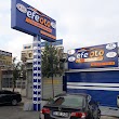 İkitelli Efe Oto Yedek Parça - Hyundai, Kia, Honda, Nissan, Toyota, Mitsubishi, Mazda