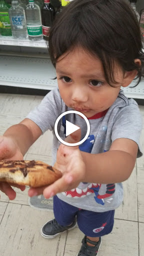 Liquor Store «MGM Liquor Warehouse», reviews and photos, 255 County Hwy 10, Blaine, MN 55434, USA