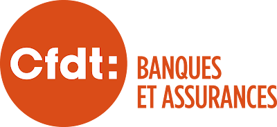 CFDT FBA - Fédération des Banques et Assurances à Paris