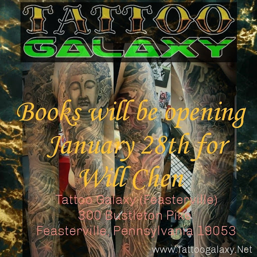 Explore hinduism tattoo ideas, creative tattoo ideas in Ambler, available at Tattoo GalaxyAmbler Piercing & Custom Tattoos
